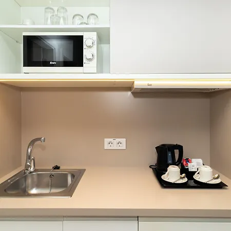 Livvo Anamar Hotel Playa del Inglés