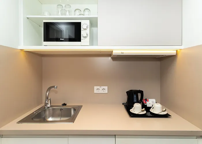 Livvo Anamar ホテル プラヤ・デル・イングレス