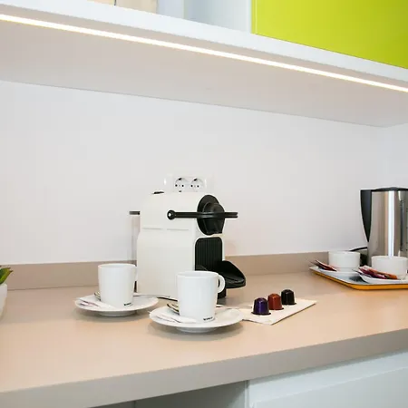 Livvo Anamar Hotel 4*